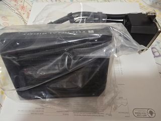 （分類：）位於 。 由 James_Yan0202 提交（商品編號 1440540693，圖片 1）。簡介： 。
