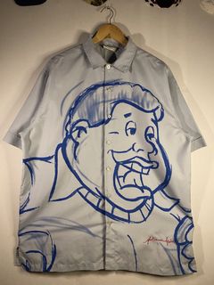 (Category: ) located in . Submitted by where2wear.epbi (Listing ID 1440569355, Image 1). Description: .