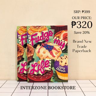 (Category: ) located in . Submitted by interzonebookstore (Listing ID 1440565058, Image 1). Description: .