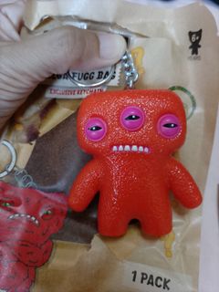 (Category: ) located in . Submitted by juwiana (Listing ID 1440465730, Image 1). Description: .
