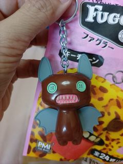 (Category: ) located in . Submitted by juwiana (Listing ID 1440463595, Image 1). Description: .