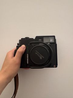 （分類：）位於 。 由 selgoods 提交（商品編號 1440543321，圖片 1）。簡介： 。
