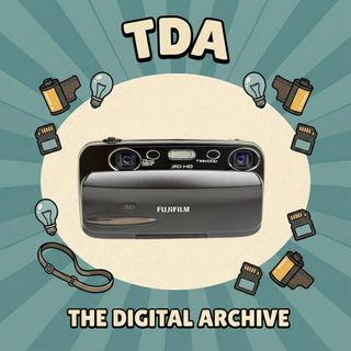 (Category: ) located in . Submitted by thedigitalarchive (Listing ID 1440544426, Image 1). Description: .