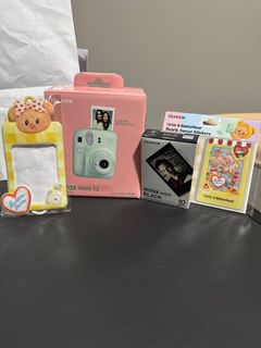 (Category: ) located in . Submitted by Arcinia (Listing ID 1440537054, Image 1). Description: .