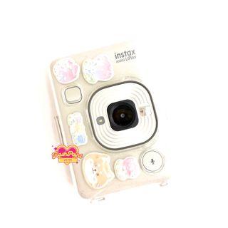 (Category: ) located in . Submitted by digicam.flashpoint (Listing ID 1440506069, Image 1). Description: .