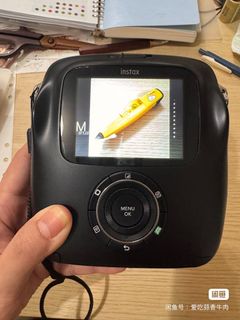 （分類：）位於 。 由 pud_dingg 提交（商品編號 1440473027，圖片 1）。簡介： 。