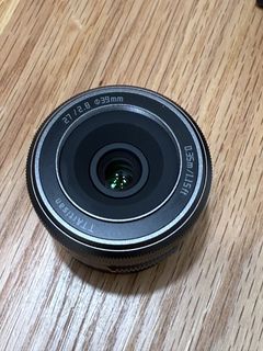 （分類：）位於 。 由 louislouisll 提交（商品編號 1440523006，圖片 1）。簡介： 。