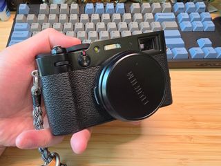 （分類：）位於 。 由 carouse1111 提交（商品編號 1440439436，圖片 1）。簡介： 。