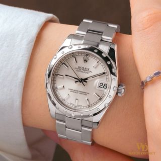 (Category: ) located in . Submitted by watchdistrict (Listing ID 1440554483, Image 1). Description: .
