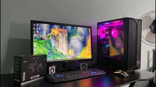 (Category: ) located in . Submitted by jtechstore (Listing ID 1440515366, Image 1). Description: .