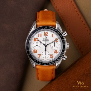 (Category: ) located in . Submitted by watchdistrict (Listing ID 1440540316, Image 1). Description: .