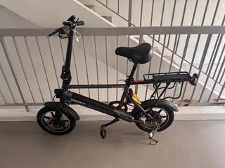 (Category: ) located in . Submitted by products.sg (Listing ID 1440550901, Image 1). Description: .