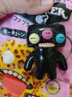 (Category: ) located in . Submitted by juwiana (Listing ID 1440462525, Image 1). Description: .