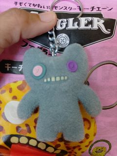 (Category: ) located in . Submitted by juwiana (Listing ID 1440461953, Image 1). Description: .