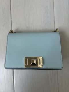 （分類：）位於 。 由 hk_shop___ 提交（商品編號 1440426145，圖片 1）。簡介： 。