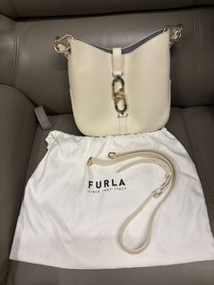 （分類：）位於 。 由 riverleesun 提交（商品編號 1440539296，圖片 1）。簡介： 。
