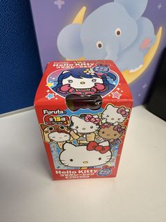 （分類：）位於 。 由 super_007 提交（商品編號 1440389860，圖片 1）。簡介： 。