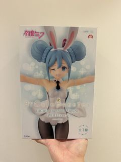 (Category: ) located in . Submitted by Suomi98 (Listing ID 1440530218, Image 1). Description: .