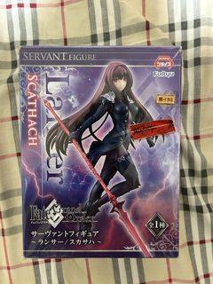 （分類：）位於 。 由 kachun0424 提交（商品編號 1440556776，圖片 1）。簡介： 。