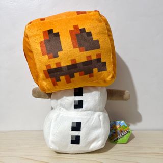 (Category: ) located in . Submitted by pandorastoybox (Listing ID 1440539837, Image 1). Description: .