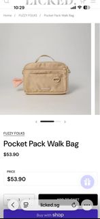 (Category: ) located in . Submitted by retailzone (Listing ID 1440536178, Image 1). Description: .