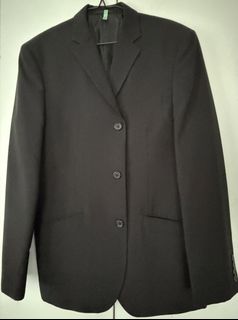 （分類：）位於 。 由 wisestone-1372ed 提交（商品編號 1440394303，圖片 1）。簡介： 。