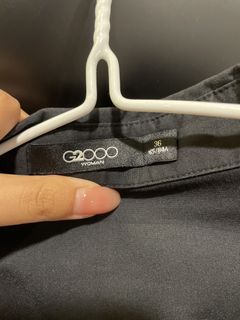 （分類：）位於 。 由 hangchinim 提交（商品編號 1440524104，圖片 1）。簡介： 。