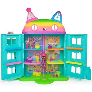 (Category: ) located in . Submitted by oddforest.12345 (Listing ID 1440552980, Image 1). Description: .