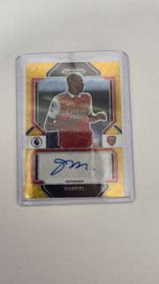 (Category: ) located in . Submitted by cardzcollect (Listing ID 1440424423, Image 1). Description: .