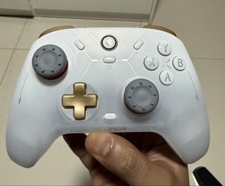 (Category: ) located in . Submitted by remy98 (Listing ID 1440555694, Image 1). Description: .