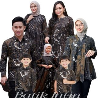 (Kategori: ) berada di . Dikirim oleh zakizen (ID iklan 1440462866, Gambar 1). Deskripsi: .