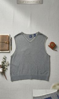 (Kategori: ) berada di . Dikirim oleh etenthrift (ID iklan 1316006503, Gambar 1). Deskripsi: .