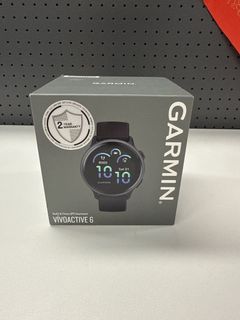 （分類：）位於 。 由 vberyl 提交（商品編號 1440396941，圖片 1）。簡介： 。