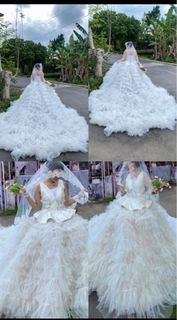 (Kategori: ) berada di . Dikirim oleh arrayannn (ID iklan 1440432536, Gambar 1). Deskripsi: .
