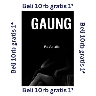 (Kategori: ) berada di . Dikirim oleh ebukk (ID iklan 1440441996, Gambar 1). Deskripsi: .