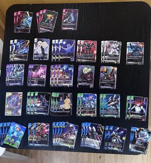 （分類：）位於 。 由 percychow10 提交（商品編號 1440532930，圖片 1）。簡介： 。