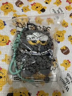 （分類：）位於 。 由 nothingwithoutdk 提交（商品編號 1440542104，圖片 1）。簡介： 。