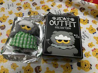 （分類：）位於 。 由 nothingwithoutdk 提交（商品編號 1440539855，圖片 1）。簡介： 。