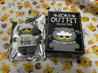 （分類：）位於 。 由 nothingwithoutdk 提交（商品編號 1440540966，圖片 1）。簡介： 。