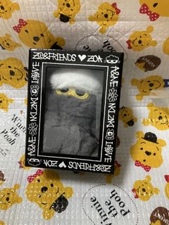 （分類：）位於 。 由 nothingwithoutdk 提交（商品編號 1440542666，圖片 1）。簡介： 。
