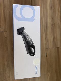 （分類：）位於 。 由 sam.cc. 提交（商品編號 1440434409，圖片 1）。簡介： 。