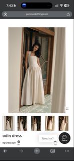 (Category: ) located in . Submitted by peipeipeiyi (Listing ID 1440508549, Image 1). Description: .