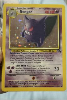 (Category: ) located in . Submitted by alvinyap (Listing ID 1440536926, Image 1). Description: .