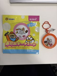 （分類：）位於 。 由 20255202 提交（商品編號 1440428632，圖片 1）。簡介： 。
