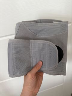 （分類：）位於 。 由 shibafat 提交（商品編號 1440411253，圖片 1）。簡介： 。