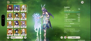 (Category: ) located in . Submitted by 2elve (Listing ID 1440549226, Image 1). Description: .