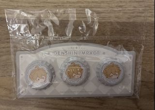 （分類：）位於 。 由 xy1412 提交（商品編號 1440523641，圖片 1）。簡介： 。