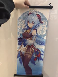 (Category: ) located in . Submitted by raine.alley (Listing ID 1440525906, Image 1). Description: .
