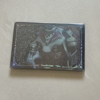 (Category: ) located in . Submitted by _0122 (Listing ID 1440491060, Image 1). Description: .