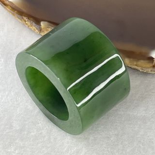 (Category: ) located in . Submitted by huangsjadeiteandjewelry (Listing ID 1440484886, Image 1). Description: .